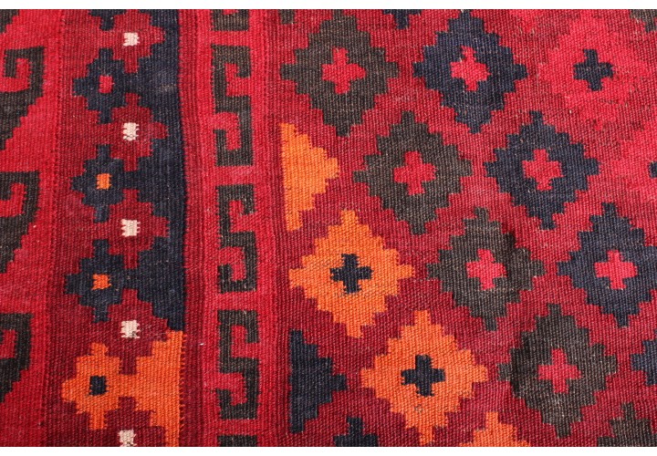 Kilim